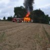 2010_09_12 Brand einer Jagdhuette bei Osterhagen 001